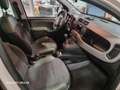 Fiat Panda 1.3 mjt 16v 4x4 KM 72000 OK NEOPATENTATI Beige - thumbnail 13