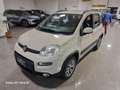 Fiat Panda 1.3 mjt 16v 4x4 KM 72000 OK NEOPATENTATI Beige - thumbnail 1