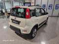 Fiat Panda 1.3 mjt 16v 4x4 KM 72000 OK NEOPATENTATI Beige - thumbnail 15