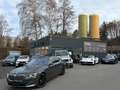 BMW 745 e Aut. - 1 Hand - Laserlicht - Head Up /// Grau - thumbnail 3