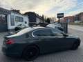 BMW 745 e Aut. - 1 Hand - Laserlicht - Head Up /// Grau - thumbnail 11
