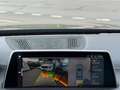 BMW 745 e Aut. - 1 Hand - Laserlicht - Head Up /// Grau - thumbnail 16