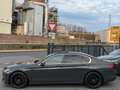 BMW 745 e Aut. - 1 Hand - Laserlicht - Head Up /// Grau - thumbnail 7