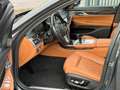 BMW 745 e Aut. - 1 Hand - Laserlicht - Head Up /// Grau - thumbnail 12