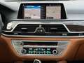 BMW 745 e Aut. - 1 Hand - Laserlicht - Head Up /// Grau - thumbnail 15