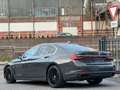 BMW 745 e Aut. - 1 Hand - Laserlicht - Head Up /// Grau - thumbnail 8