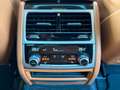 BMW 745 e Aut. - 1 Hand - Laserlicht - Head Up /// Grau - thumbnail 20
