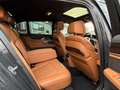 BMW 745 e Aut. - 1 Hand - Laserlicht - Head Up /// Grau - thumbnail 21