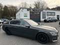 BMW 745 e Aut. - 1 Hand - Laserlicht - Head Up /// Grau - thumbnail 6