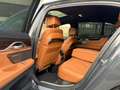 BMW 745 e Aut. - 1 Hand - Laserlicht - Head Up /// Grau - thumbnail 19