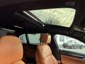 BMW 745 e Aut. - 1 Hand - Laserlicht - Head Up /// Grau - thumbnail 22