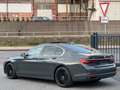 BMW 745 e Aut. - 1 Hand - Laserlicht - Head Up /// Grau - thumbnail 9