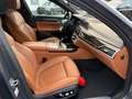 BMW 745 e Aut. - 1 Hand - Laserlicht - Head Up /// Grau - thumbnail 18