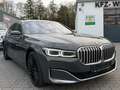 BMW 745 e Aut. - 1 Hand - Laserlicht - Head Up /// Grau - thumbnail 5