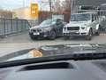 BMW 745 e Aut. - 1 Hand - Laserlicht - Head Up /// Grau - thumbnail 13