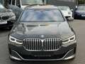 BMW 745 e Aut. - 1 Hand - Laserlicht - Head Up /// Grau - thumbnail 4