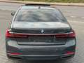 BMW 745 e Aut. - 1 Hand - Laserlicht - Head Up /// Grau - thumbnail 10