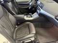 BMW 420 420dxDrive*Gran Coupé*M Sport*Laser*Navi*H&K*HUD Weiß - thumbnail 18