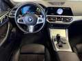 BMW 420 420dxDrive*Gran Coupé*M Sport*Laser*Navi*H&K*HUD Weiß - thumbnail 12
