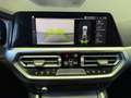 BMW 420 420dxDrive*Gran Coupé*M Sport*Laser*Navi*H&K*HUD Weiß - thumbnail 25