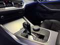 BMW 420 420dxDrive*Gran Coupé*M Sport*Laser*Navi*H&K*HUD Weiß - thumbnail 22