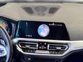 BMW 420 420dxDrive*Gran Coupé*M Sport*Laser*Navi*H&K*HUD Weiß - thumbnail 15