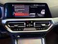 BMW 420 420dxDrive*Gran Coupé*M Sport*Laser*Navi*H&K*HUD Weiß - thumbnail 24