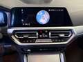 BMW 420 420dxDrive*Gran Coupé*M Sport*Laser*Navi*H&K*HUD Weiß - thumbnail 23