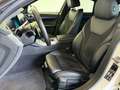 BMW 420 420dxDrive*Gran Coupé*M Sport*Laser*Navi*H&K*HUD Weiß - thumbnail 20
