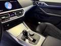 BMW 420 420dxDrive*Gran Coupé*M Sport*Laser*Navi*H&K*HUD Weiß - thumbnail 19