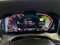 BMW 420 420dxDrive*Gran Coupé*M Sport*Laser*Navi*H&K*HUD Weiß - thumbnail 26