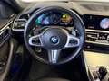 BMW 420 420dxDrive*Gran Coupé*M Sport*Laser*Navi*H&K*HUD Weiß - thumbnail 13