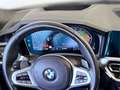 BMW 420 420dxDrive*Gran Coupé*M Sport*Laser*Navi*H&K*HUD Weiß - thumbnail 14