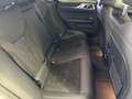 BMW 420 420dxDrive*Gran Coupé*M Sport*Laser*Navi*H&K*HUD Weiß - thumbnail 17