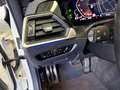 BMW 420 420dxDrive*Gran Coupé*M Sport*Laser*Navi*H&K*HUD Weiß - thumbnail 21