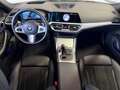 BMW 420 420dxDrive*Gran Coupé*M Sport*Laser*Navi*H&K*HUD Weiß - thumbnail 16