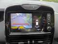 Renault ZOE R90 Intens 41 kWh Navi Camera Automaat Wit - thumbnail 9