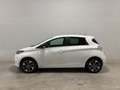Renault ZOE R90 Intens 41 kWh Navi Camera Automaat Wit - thumbnail 2