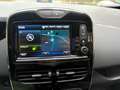 Renault ZOE R90 Intens 41 kWh Navi Camera Automaat Wit - thumbnail 17