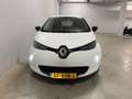 Renault ZOE R90 Intens 41 kWh Navi Camera Automaat Wit - thumbnail 6