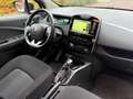 Renault ZOE R90 Intens 41 kWh Navi Camera Automaat Wit - thumbnail 10