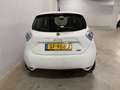 Renault ZOE R90 Intens 41 kWh Navi Camera Automaat Wit - thumbnail 5