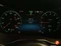 Mercedes-Benz GLC 300 de 4MATIC Azul - thumbnail 15