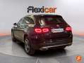 Mercedes-Benz GLC 300 de 4MATIC Azul - thumbnail 5