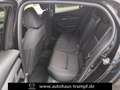 Mazda 3 150PS SELECTION A18 DESIGN-Paket PREMIUM-P Selecti Negro - thumbnail 12