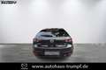 Mazda 3 150PS SELECTION A18 DESIGN-Paket PREMIUM-P Selecti Negro - thumbnail 5