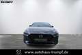 Mazda 3 150PS SELECTION A18 DESIGN-Paket PREMIUM-P Selecti Negro - thumbnail 2