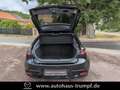 Mazda 3 150PS SELECTION A18 DESIGN-Paket PREMIUM-P Selecti Negro - thumbnail 9