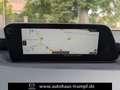 Mazda 3 150PS SELECTION A18 DESIGN-Paket PREMIUM-P Selecti Negro - thumbnail 18