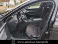 Mazda 3 150PS SELECTION A18 DESIGN-Paket PREMIUM-P Selecti Negro - thumbnail 11